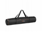 Freepower Pouzdro pro stojany o délce až 107 cm