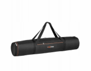 Freepower Pouzdro pro stojany o délce až 107 cm