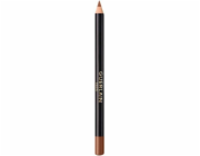Guerlain Contour G konturovací tužka na rty 03 Le Brun Tonka 1g