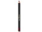Lancome GUERLAIN Contour G konturovací tužka na rty 02 Le...
