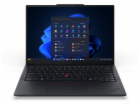 Lenovo Notebook ThinkPad E14 G7 21T0003SPB W11Pro 7 250/1...