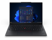 Lenovo Notebook ThinkPad E14 G7 21T0003SPB W11Pro 7 250/16GB/512GB/INT/14.0 WUXGA/Černý/1 rok Premier + 3 roky OS + CO2 Offset