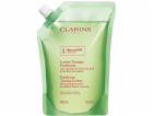 Clarins Čisticí tonizující pleťové mléko - náplň 400ml
