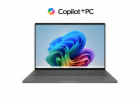 ASUS Zenbook A14/UX3407QA-OLED339X/SD-X1-26-100/14"/WUXGA...