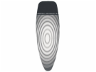 Brabantia Kryt parkovací zóny Titan Oval