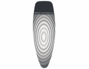 Brabantia Kryt parkovací zóny Titan Oval
