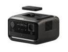 EcoFlow RIVER 3 Plus Wireless