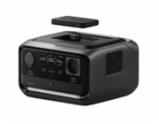 EcoFlow RIVER 3 Plus Wireless