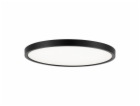 Stropní svítidlo Smart CW Yeelight Meteor C400.