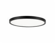 Stropní svítidlo Smart CW Yeelight Meteor C400.
