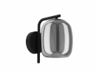 Nástěnná lampa Eglo 901723, 28 W, E27