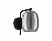 Nástěnná lampa Eglo 901723, 28 W, E27