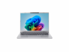 Acer Aspire 14 AI/A14-53M-56LA/U5-226V/14"/WUXGA/16GB/1TB...