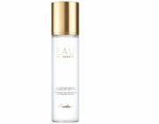 Guerlain PURE RADIANCE ČISTICÍ PÉČE - EAU DE BEAUTE OSVĚŽUJÍCÍ MICELÁRNÍ ROZTOK 200ML