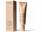 Paese Long Cover Luminous Face rozjasňující make-up 00 Nu...