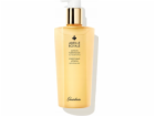 Guerlain Abeille Royale Posilující tonikum s mateří kašič...