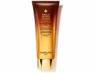 Guerlain ABEILLE ROYALE HAIR DOUBLE R RADIANCE & REPAIR M...