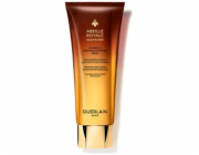 Guerlain ABEILLE ROYALE HAIR DOUBLE R RADIANCE & REPAIR MASKA 200 ML
