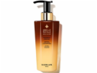 Guerlain ABEILLE ROYALE Vlasová kúra pro rozčesávání, obn...