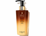Guerlain ABEILLE ROYALE Vlasová kúra pro rozčesávání, obnovu a plnost 290 ml