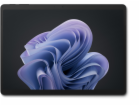 Microsoft Surface Pro 10 for Business - Tablet - Intel Co...