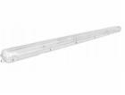 Bemko Hermetické svítidlo PRÁZDNÉ 150cm 2X58W IP65 C11-OH...