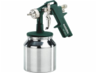 Metabo Tryska na lakovací pistoli 1,5 mm 4,5 bar/240 l/mi...