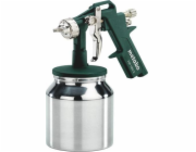 Metabo Tryska na lakovací pistoli 1,5 mm 4,5 bar/240 l/min, spodní nádrž, FSP 1000S MET601576000 - 601576000