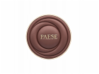 PAESE_Selfglow krémový bronzer s matným efektem 8g