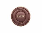 PAESE_Selfglow krémový bronzer s matným efektem 8g