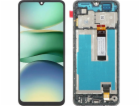 FixCell Baterie FixCell LCD displej pro REDMI A5 (169,5 m...