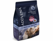 ADDVENA Power of Nature Junior Medium/Large Mono Lamb - suché krmivo pro psy - 2,5kg