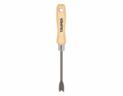 TRUPER Vytrhávač plevele , 280 mm