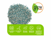 GROW by OBI Dlouhodobé hnojivo pro rododendrony a azalky, 1,2 kg