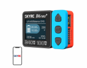 SkyRC B6neo+ inteligentní nabíječka