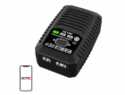 Nabíječka SkyRC e3S 2S/3S