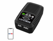 Nabíječka SkyRC e3S 2S/3S
