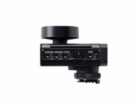 Panasonic DMW-DMS1E - Digitální směrový mikrofon