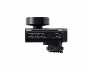 Panasonic DMW-DMS1E - Digitální směrový mikrofon