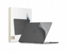 Tech-Protect Pouzdro TECH-PROTECT Softshell pro Macbook P...