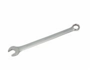 Sada klíčů Makita B-65539, 9 ks.