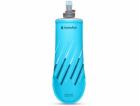 HydraPak Pocketflask 500ml, Malibu Blue