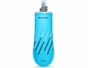 HydraPak Pocketflask 500ml, Malibu Blue