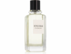 Givenchy Xeryus Rouge toaletní voda pánská 100 ml