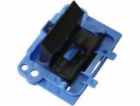 MicroSpareparts SESTAVA ODDĚLOVACÍ PODLOŽKY (MSP4703)