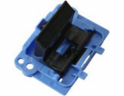 MicroSpareparts SESTAVA ODDĚLOVACÍ PODLOŽKY (MSP4703)