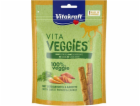 VITAKRAFT Vita Veggies Stickies Carrot with sweet potato ...
