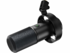 Mikrofon Fine K688