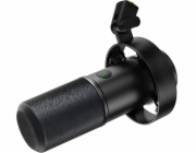 Mikrofon Fine K688
