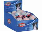Trixie Kuličky z přírodního kaučuku na provázku, průměr 2...